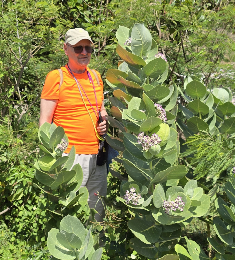 2026-01-25-D Philipsburg 20260125_115240_ji.jpg